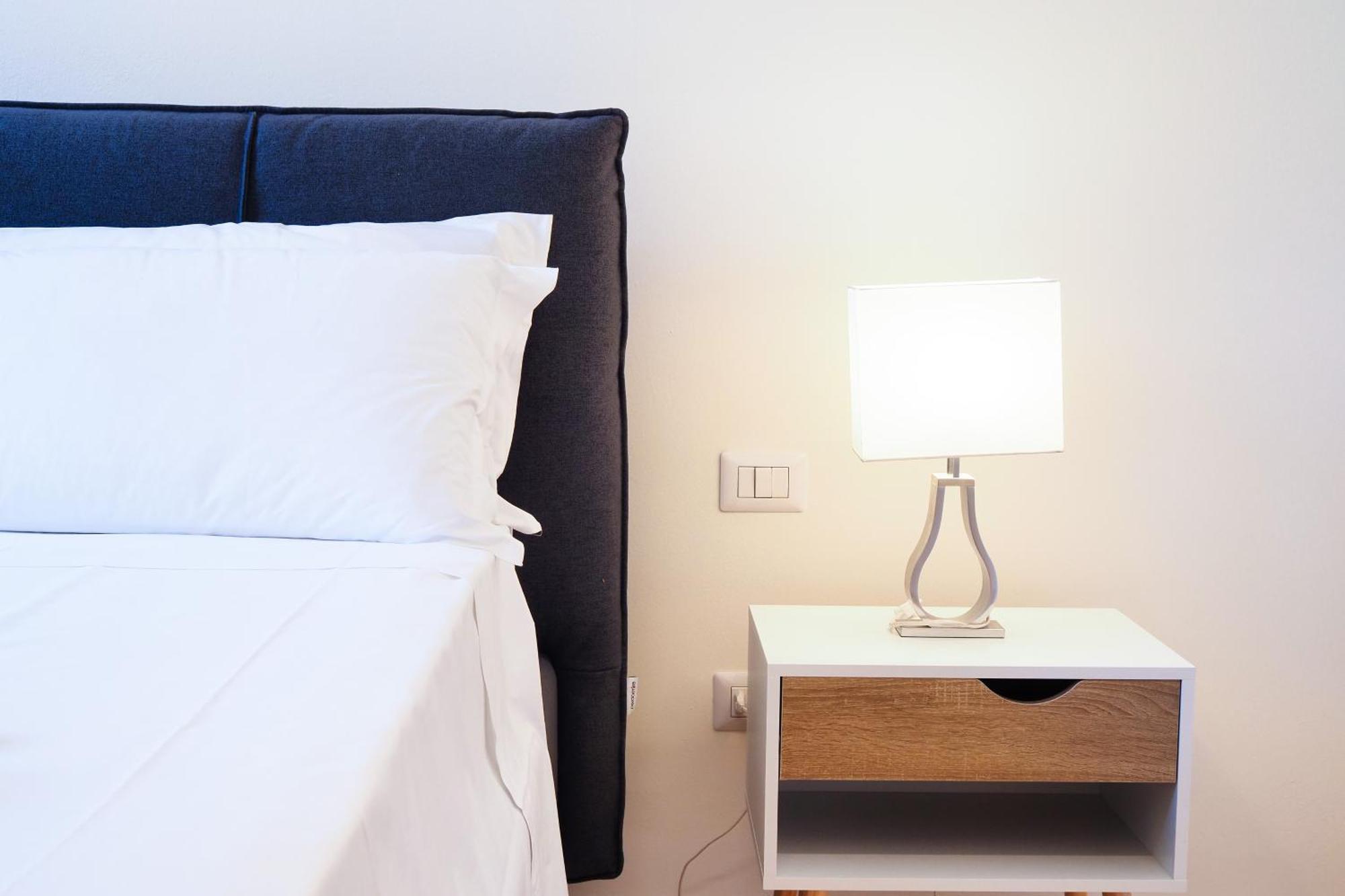 Missori Luxury Apartments ミラノ エクステリア 写真