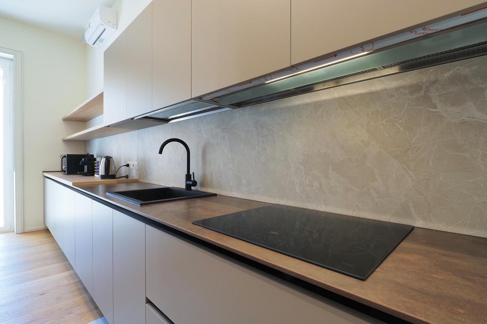 Missori Luxury Apartments ミラノ エクステリア 写真