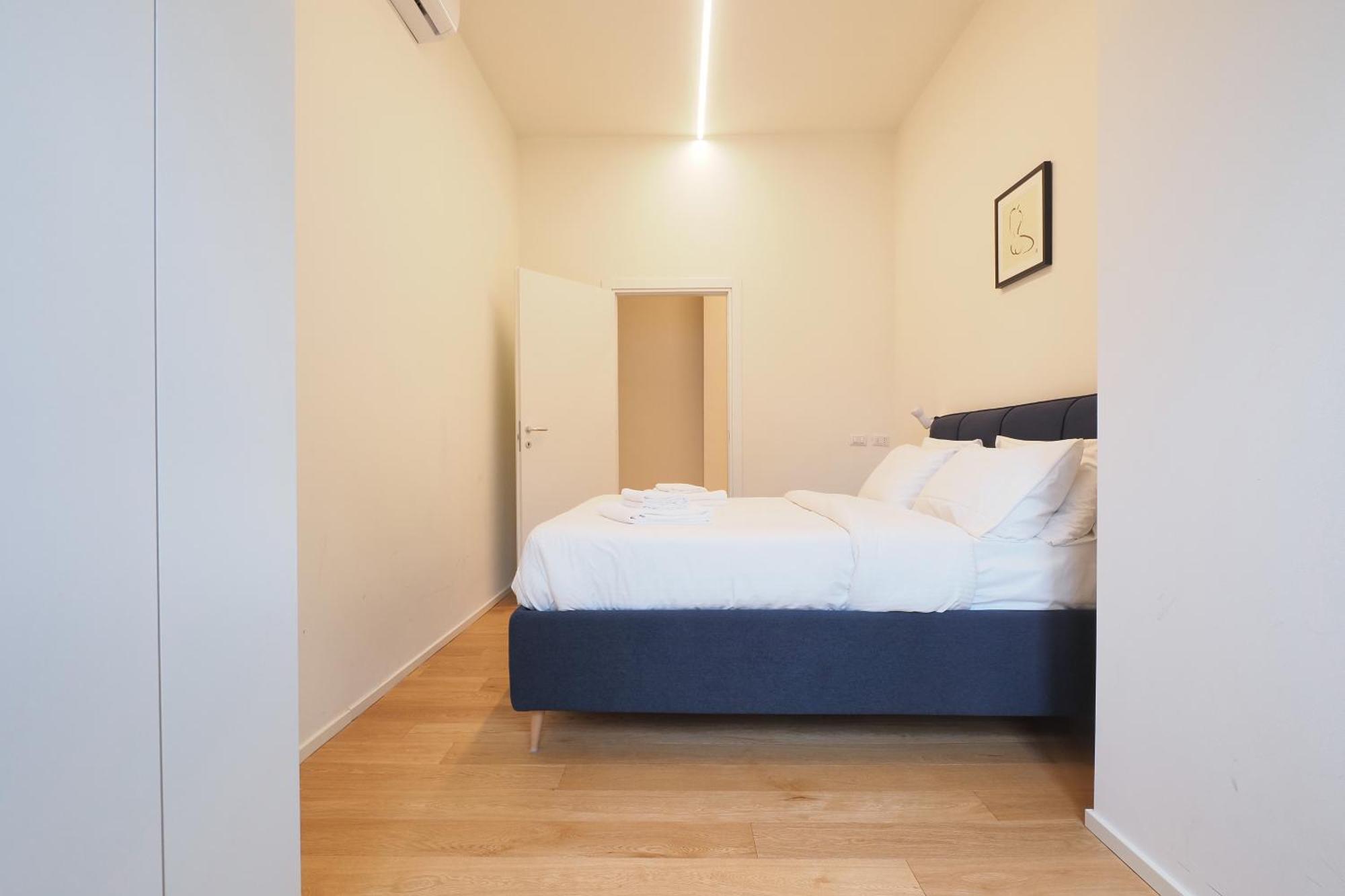 Missori Luxury Apartments ミラノ エクステリア 写真