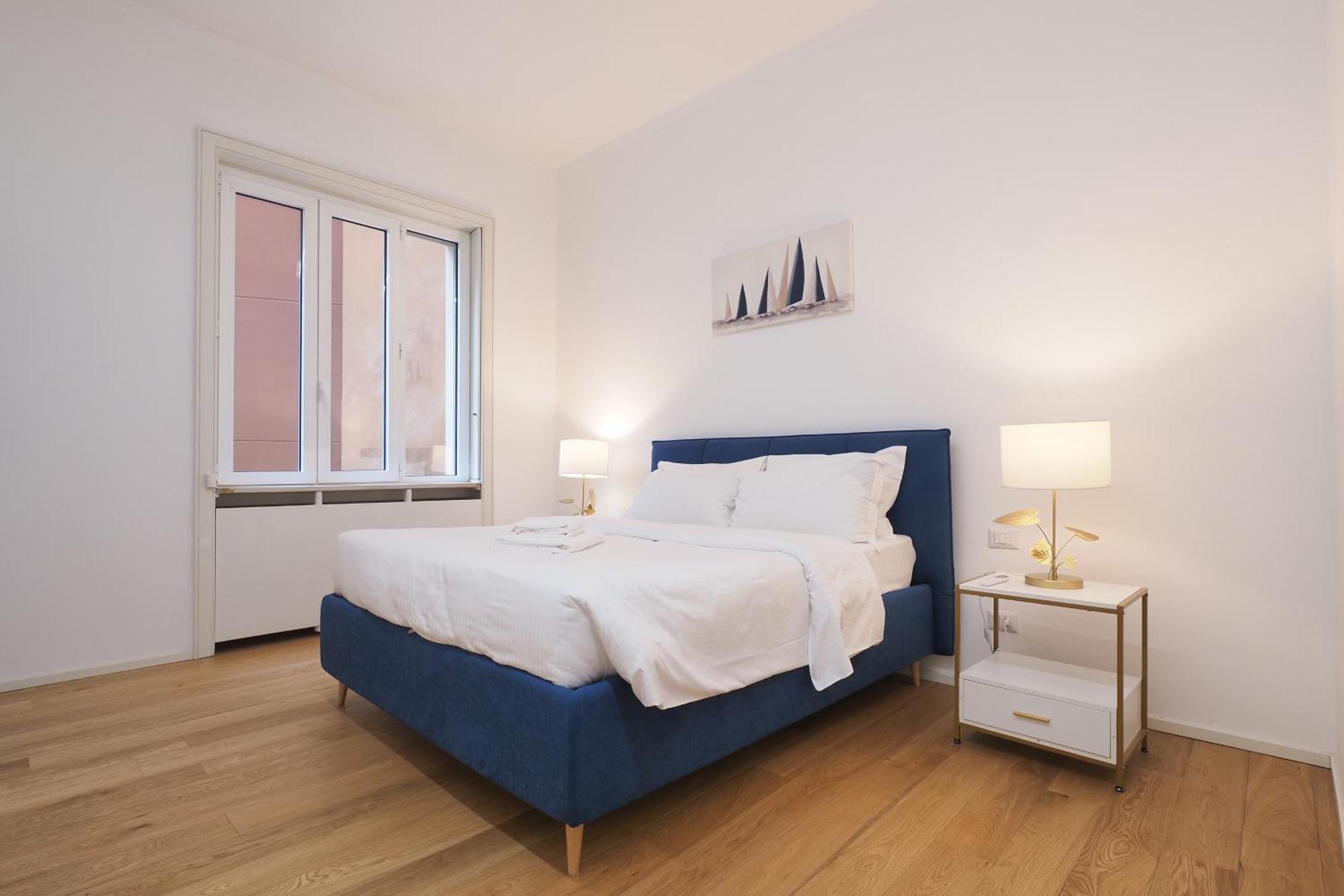 Missori Luxury Apartments ミラノ エクステリア 写真
