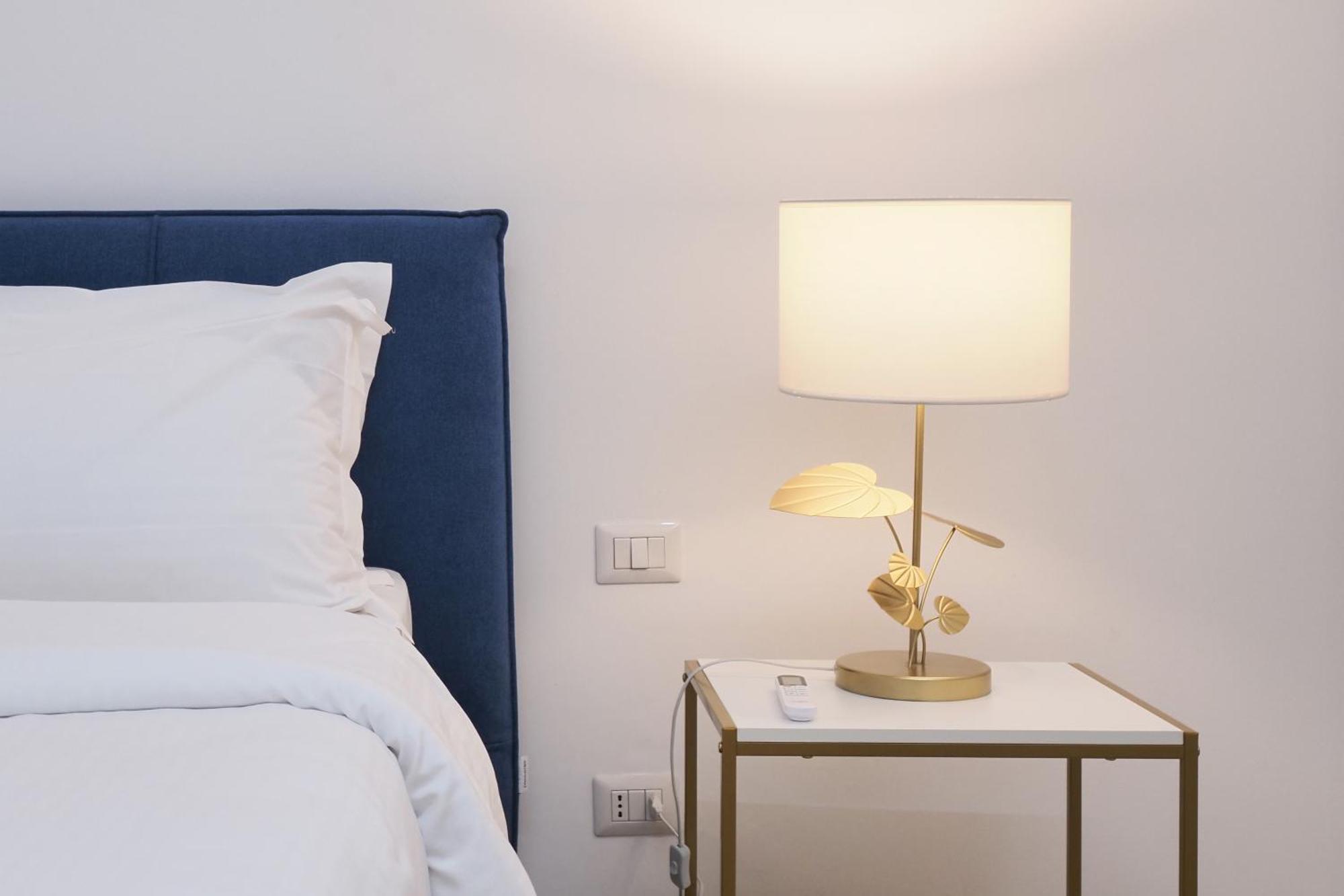 Missori Luxury Apartments ミラノ エクステリア 写真
