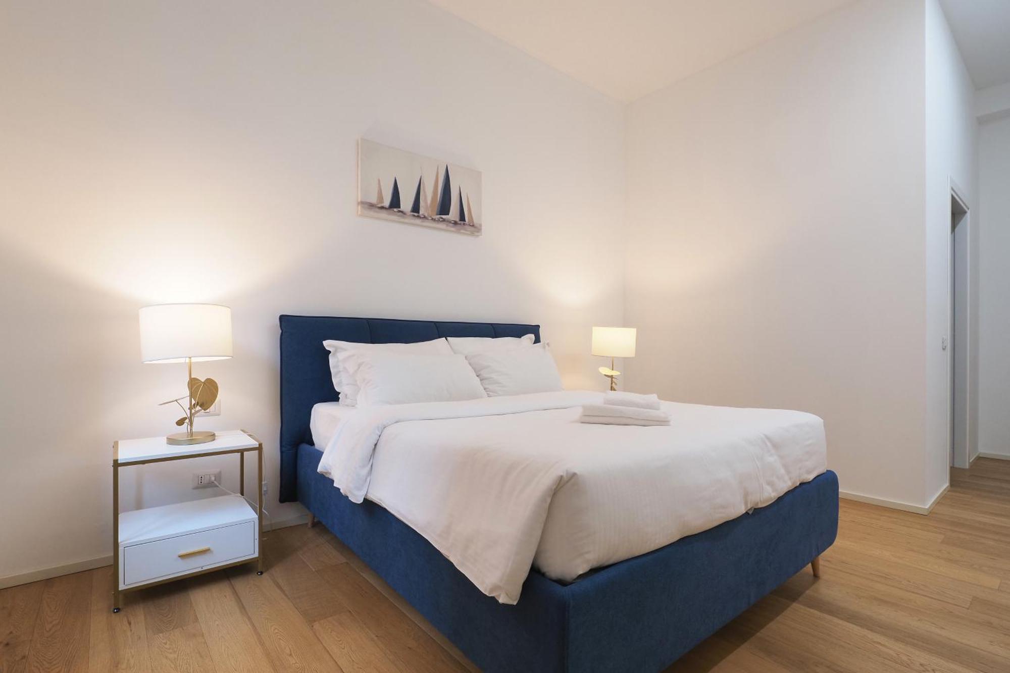Missori Luxury Apartments ミラノ エクステリア 写真
